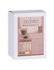 Proquick High Protein Milk Chocolate Drink Mix Acceptable on VLCD