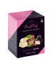 Protifast 5 Fluffy Protein Bars Variety Pack Protifast 5 Fluffy Protein Bars Variety Pack