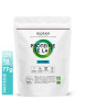 Organic Whey Protein Powder Organic Whey Protein Powder