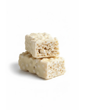 Protifast Fluffy Lemon Meringue Flavoured Protein Bar - Gluten Free