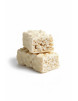 Protifast Fluffy Lemon Meringue Flavoured Protein Bar - Gluten Free Protifast Fluffy Lemon Meringue Flavoured Protein Bar - Gluten Free