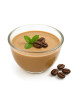 Dietimeal High Protein Coffee Cream or Shake for weight loss plans