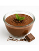 Dietimeal Protein Chocolate Shake or Pudding Acceptable on VLCD
