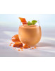 Dietimeal High Protein Caramel Cream Dessert for Weight Loss Diet x7 Dietimeal High Protein Caramel Cream Dessert for Weight Loss Diet x7