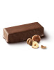 Barre crispy chocolat noisette