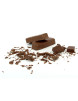 Low Carb Chocolate Protein Bar 