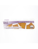Coconut Almond Protein Cookie Coconut Almond Protein Cookie