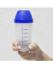 Protein Shaker 250 ml