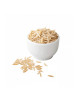 Rice-Fashioned Protein Rice-Fashioned Protein