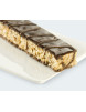 Chocolate Peanut Protein Bar - Gluten Free