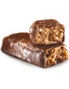Chocolate Crunch Protein Bar 