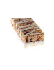 Cranberry and Pomegranate Protein Crisp Bar Cranberry and Pomegranate Protein Crisp Bar