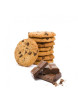 Protifast Chocolate Chip Protein Cookies Protifast Chocolate Chip Protein Cookies