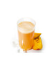 Dietimeal Peach Mango Drink