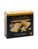 Protifast High Protein Vanilla Wafer Protifast High Protein Vanilla Wafer