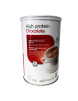 High Protein Intense Chocolat Drink 325g High Protein Intense Chocolat Drink 325g
