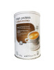 High Protein Cappuccino Drink Mix High Protein Cappuccino Drink Mix