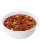 Protein Soy cooked Chili