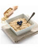 High Protein Original Oatmeal Porridge