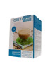 Cappuccino Protein Drink Mix