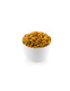 Dietisnack Protein BBQ Soya Nuts