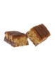 Chocolate Peanut Protein Bar - Gluten Free