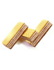 High Protein Vanilla Wafer
