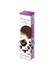 Chocolate Coated Protein Biscuits