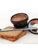 Pâte à tartiner saveur cacao et noisette