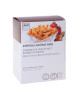 BBQ Flavoured Protein Zippers