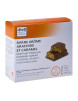 Caramel Peanut Protein Bar 