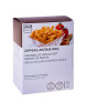 BBQ Flavoured Protein Zippers