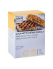 Vanilla Cream Protein Wafer Vanilla Cream Protein Wafer