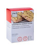  Strawberry Protein Wafer