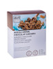 Chocolate Caramel Protein Muesli 