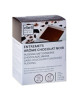 Dark Chocolate Protein Pudding Dark Chocolate Protein Pudding