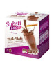 Chocolate Shake Meal Replacement