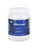 ALBURONE Whey Protein Powder ALBURONE Whey Protein Powder