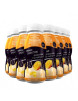 Mango Ready to Drink Protein Shake Mango Ready to Drink Protein Shake