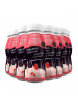 Strawberry ready to drink Protein Shake Strawberry ready to drink Protein Shake
