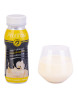 Protifast Vanilla Ready to Drink Protein Shake