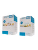 Creamy Soups Sample Pack 7 sachets Creamy Soups Sample Pack 7 sachets