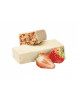 Strawberry Shortcake Protein Bar