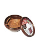 Cocoa Hazelnut flavoured Spread Low Sugar