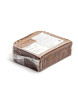 Dietisnack Protein Seeded Bread Dietisnack Protein Seeded Bread