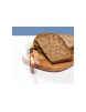 Dietisnack Protein Seeded Bread Dietisnack Protein Seeded Bread