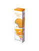 Protifast Orange Flavoured Biscuits Protifast Orange Flavoured Biscuits