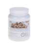 Chocolate Caramel Protein Muesli
