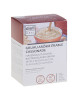 Maple Brown Sugar Protein Oatmeal Maple Brown Sugar Protein Oatmeal