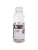 Proti Express High Protein Chocolate Smoothie Proti Express High Protein Chocolate Smoothie